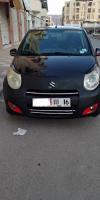 mini-citadine-suzuki-celerio-2011-el-mouradia-alger-algerie