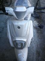 motos-scooters-vms-2023-soumaa-blida-algerie