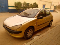 voitures-peugeot-206-2002-hassi-bahbah-djelfa-algerie