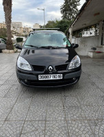 break-familiale-renault-scenic-2010-2-alger-centre-algerie