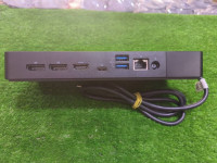 autre-docking-station-dell-wd19-s-180w-ouled-fayet-alger-algerie