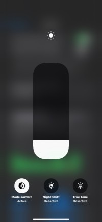 هواتف-محمولة-iphone-xr-ce-بئر-خادم-الجزائر