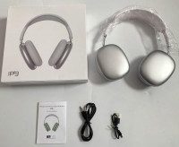 bluetooth-casque-p9-dar-el-beida-alger-algerie