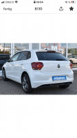 citadine-volkswagen-polo-2021-active-alger-centre-algerie