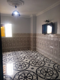 appartement-vente-f2-tiaret-sougueur-algerie