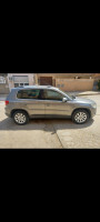 tout-terrain-suv-volkswagen-tiguan-2009-oued-ghir-bejaia-algerie