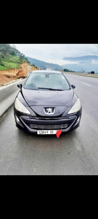 voitures-peugeot-308-2011-premium-medea-algerie