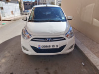 voitures-hyundai-i10-2015-glx-tlemcen-algerie