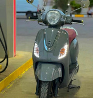 motos-scooters-فيدال-3-bordj-menaiel-boumerdes-algerie