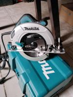 materiel-electrique-scie-circulaire-makita-h7601k-puissance-et-precision-au-rendez-vous-mostaganem-algerie