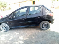 automobiles-baic-206-2005-souagui-medea-algerie