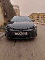 automobiles-toyota-corolla-hybrid-2023-le-saoula-alger-algerie