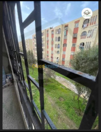 appartement-location-f4-alger-dely-brahim-algerie