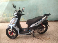 motos-et-scooters-sym-sr-2023-larbaa-blida-algerie