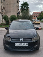 voitures-volkswagen-polo-2013-black-et-silver-el-bouni-annaba-algerie