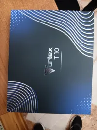 VORTEX T10