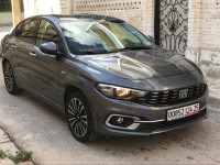 voitures-fiat-tipo-2024-life-constantine-algerie