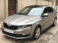 voitures-skoda-octavia-2018-clever-constantine-algerie