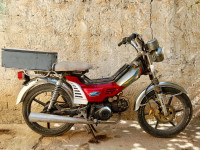 motos-scooters-lifan-2016-douera-alger-algerie