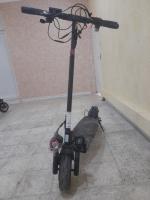 jouets-trottinette-urbanglide-el-eulma-setif-algerie