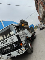 camion-iveco-330i-1996-beni-tamou-blida-algerie