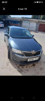 voitures-skoda-rapid-2019-edition-cheraga-alger-algerie