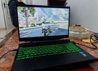 laptop-pc-portable-hp-pavilion-gaming-15-el-kala-tarf-algerie