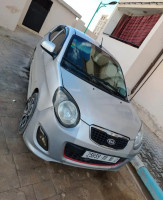 voitures-kia-picanto-2011-funny-bouira-algerie