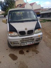 utilitaire-dfm-double-cabin-2010-seddouk-bejaia-algerie