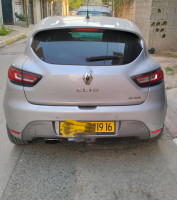 voitures-renault-clio-4-2019-draria-alger-algerie