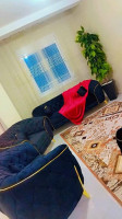 appartement-location-vacances-f3-alger-zeralda-algerie