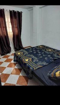 appartement-location-f3-oran-algerie