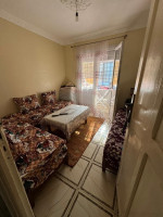 appartement-vente-f3-mostaganem-algerie