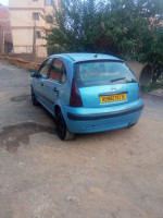 voitures-citroen-c3-2003-birkhadem-alger-algerie