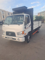 camion-hyundai-hd78-2017-bouandas-setif-algerie