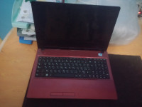 laptop-pc-portable-a-vendre-el-khroub-constantine-algerie