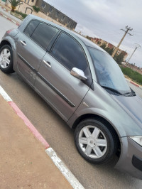 voitures-renault-megane-2-2005-expression-ain-oussara-djelfa-algerie