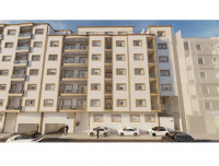 appartement-vente-f3-alger-bab-ezzouar-algerie