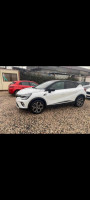 voitures-renault-captur-2021-biskra-algerie