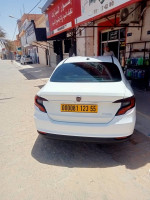 berline-fiat-tipo-2024-life-touggourt-algerie