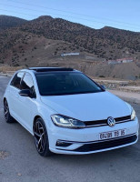 voitures-volkswagen-golf-7-2019-drive-arris-batna-algerie