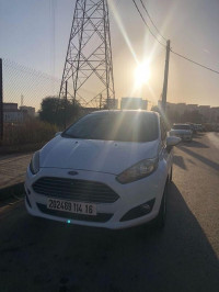 voitures-ford-fiesta-2014-birkhadem-alger-algerie