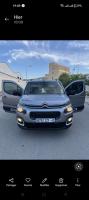 voitures-citroen-berlingo-2022-chelghoum-laid-mila-algerie