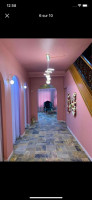 decoration-amenagement-عرض-خاص-صباغ-peintre-سعر-منافس-bordj-el-bahri-alger-algerie