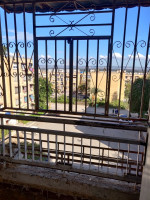 appartement-vente-f4-blida-el-affroun-algerie