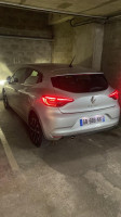 autre-renault-clio-5-algerie