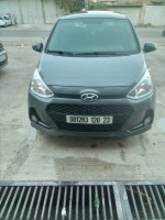 voitures-hyundai-grand-i10-2020-beni-hamiden-constantine-algerie