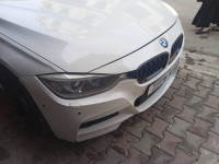 voitures-bmw-f30-2013-bonne-etat-baraki-alger-algerie