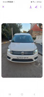 voitures-volkswagen-caddy-2019-collection-setif-algerie