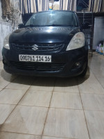 voitures-suzuki-swift-2014-hraoua-alger-algerie